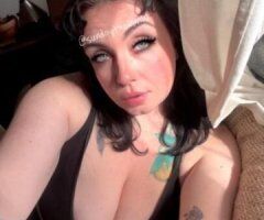 Chubby Bimbo in LR 10/4-10/7: Let’s Play! 💖🍑🔥 - Image 5