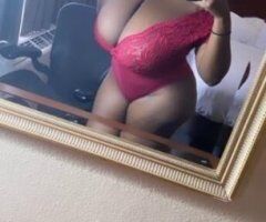 🍑✨ Big Boobs & Wild Nights with Tatiana 💦🔥 Come Play, Daddy! 😘