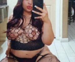 🔥🔥 Unleash Your Desires in San Antonio 💦🍑😘 - Image 6