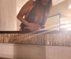 🔥 Liliana's Luxurious Escape in Fort Collins! 💦🍑😘