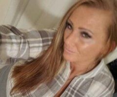 🔥 Liliana's Luxurious Escape in Fort Collins! 💦🍑😘 - Image 2