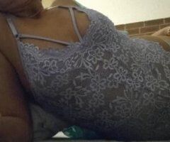 🔥 Liliana's Luxurious Escape in Fort Collins! 💦🍑😘 - Image 3