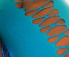 🔥 Liliana's Luxurious Escape in Fort Collins! 💦🍑😘 - Image 8