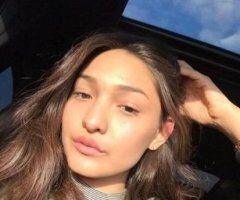 Nashville Naughtiness Awaits 💦🔥 Let’s Get Together! 🍑😘 - Image 4