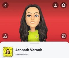 FACETIME FUN IS AVAILABLE 😍 I ALSO SELL MY NUDE PICTURES AND VIDEOS 🤩 ALSO AVAILABLE FOR BOTH INCALL AND OUTCALL SEX SERVICES SNAPCHAT::alfakendrick21