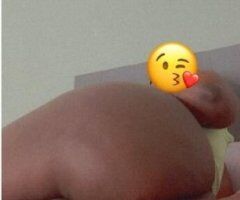 Throat Fairy Ready to Please! 💦💋🍑✨ - Image 2