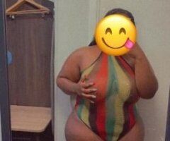 Throat Fairy Ready to Please! 💦💋🍑✨ - Image 4