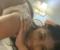 💖 Ready for a Wild Night? 💋💦 Let’s Get Cozy, Baby! 🍾🔥 - Image 2