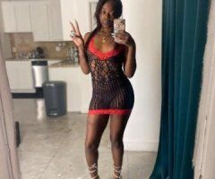 ✨ Your Dominican Goddess Awaits 💦🍑🔥 - Image 4