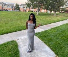 ✨ Your Dominican Goddess Awaits 💦🍑🔥 - Image 7