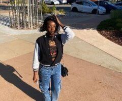 ✨ Your Dominican Goddess Awaits 💦🍑🔥 - Image 8