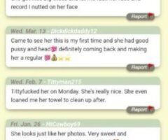 Capitol Heights Heat! 💦💋 BBJ & 2 Nuts Specials Await 🔥🍑