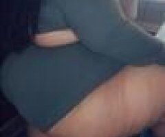 Capitol Heights Heat! 💦💋 BBJ & 2 Nuts Specials Await 🔥🍑 - Image 3