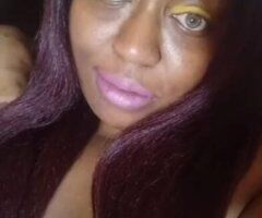 Capitol Heights Heat! 💦💋 BBJ & 2 Nuts Specials Await 🔥🍑 - Image 5