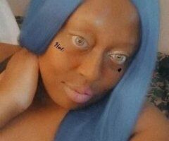 Capitol Heights Heat! 💦💋 BBJ & 2 Nuts Specials Await 🔥🍑 - Image 7