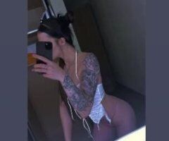 🤤 FREAKY SEXY PETITE DOLL☀ CHAMBLEE TUCKER RD ✨ 2 GIRL SPECIAL ALL DAY