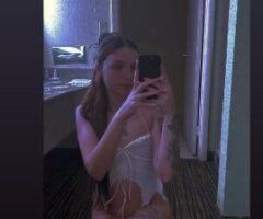 🔥 Freaky Petite Delights in ATL 🍑💦 2 Girl Fun Awaits! 😘✨ - Image 3