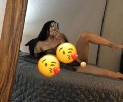 🔥VICKY'S WILD ADVENTURE AWAITS💦🍑😈 - Image 2