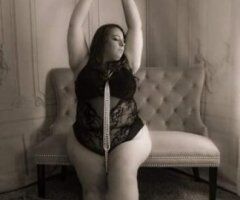 Your Naughty Fantasy Awaits 💦🍑💋 - Image 7