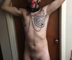 Let’s Ignite Some Passion Together! 💋🔥💦