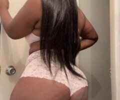 💦🔥 $100 QV INCALL SPECIALS! Full Service Awaits! 💋🍑