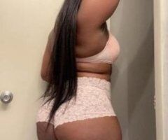 💦🔥 $100 QV INCALL SPECIALS! Full Service Awaits! 💋🍑 - Image 3