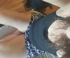 SUNDAY SEDUCTION 💋💦🔥 - Let’s Heat Things Up! 😘🍑 - Image 3