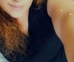 SUNDAY SEDUCTION 💋💦🔥 - Let’s Heat Things Up! 😘🍑 - Image 4