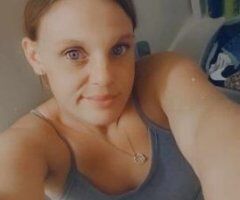 SUNDAY SEDUCTION 💋💦🔥 - Let’s Heat Things Up! 😘🍑 - Image 5