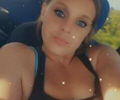 SUNDAY SEDUCTION 💋💦🔥 - Let’s Heat Things Up! 😘🍑 - Image 6