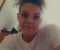 SUNDAY SEDUCTION 💋💦🔥 - Let’s Heat Things Up! 😘🍑 - Image 8