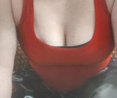 SUNDAY SEDUCTION 💋💦🔥 - Let’s Heat Things Up! 😘🍑 - Image 9