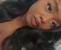 💦🖤 Dive Into Milan's Playground! 🍑🔥 Upscale BBW Ready For Fun! 😘