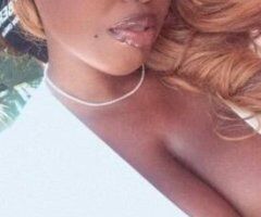 💦🖤 Dive Into Milan's Playground! 🍑🔥 Upscale BBW Ready For Fun! 😘 - Image 2