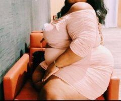 Your Dream BBW Awaits! 🍑🔥💦 I Love to Please! 💋😘