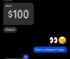 Your Dream BBW Awaits! 🍑🔥💦 I Love to Please! 💋😘 - Image 2