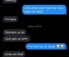 Your Dream BBW Awaits! 🍑🔥💦 I Love to Please! 💋😘 - Image 6