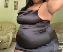 Your Dream BBW Awaits! 🍑🔥💦 I Love to Please! 💋😘 - Image 7