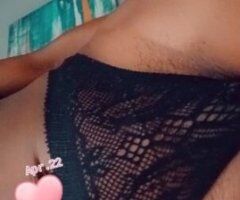 👑 Your Queen Awaits! 🍑🔥💋