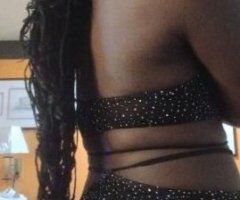 👑 Your Queen Awaits! 🍑🔥💋 - Image 2