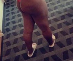 👑 Your Queen Awaits! 🍑🔥💋 - Image 3