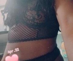 👑 Your Queen Awaits! 🍑🔥💋 - Image 4