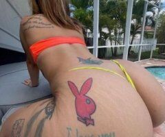 🔥 Sizzling Cuban Beauty Awaits You! 💦🍑💋 - Image 2