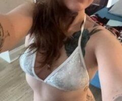 🔥 Your Escape Awaits! 💋 Outcall Fun in Dayton! 💦🍑 - Image 3