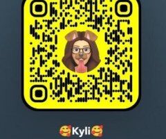 💋 Hot & Ready! 3'10'' Sweetness Awaits You! 🍑🔥 - Image 5