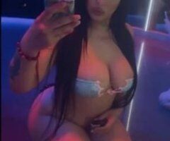 Wanna Play? 💋🍑 Super Wet & Ready for Fun! 💦🔥 - Image 3