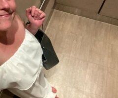 Deliciously Naughty Brooklyn Awaits You! 💦🔥🍑 - Image 2