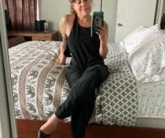 Deliciously Naughty Brooklyn Awaits You! 💦🔥🍑 - Image 3