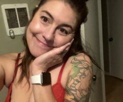 Deliciously Naughty Brooklyn Awaits You! 💦🔥🍑 - Image 4