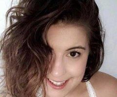 Deliciously Naughty Brooklyn Awaits You! 💦🔥🍑 - Image 7